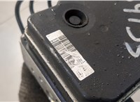 Блок АБС, насос (ABS, ESP, ASR) Peugeot 508 2010-2018 20633434 #6
