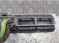 56044478AD Блок управления двигателем Jeep Wrangler 1996-2006 20633436 #3