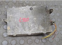 56044478AD Блок управления двигателем Jeep Wrangler 1996-2006 20633436 #4