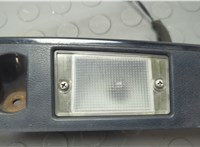 925003E501 Накладка под номер (бленда) KIA Sorento BL 2002-2011 20633437 #2