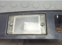 925003E501 Накладка под номер (бленда) KIA Sorento BL 2002-2011 20633437 #3
