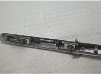 925003E501 Накладка под номер (бленда) KIA Sorento BL 2002-2011 20633437 #5