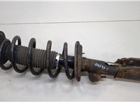  Амортизатор подвески Chevrolet Captiva 2011-2016 20633438 #1