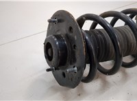  Амортизатор подвески Chevrolet Captiva 2011-2016 20633438 #2