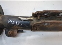  Амортизатор подвески Chevrolet Captiva 2011-2016 20633438 #3