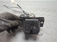 812303E001 Замок багажника KIA Sorento BL 2002-2011 20633439 #1