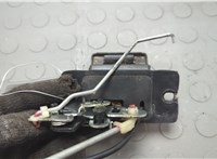 812303E001 Замок багажника KIA Sorento BL 2002-2011 20633439 #3