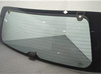  Стекло заднее KIA Sorento BL 2002-2011 20633440 #1