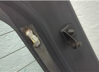  Стекло заднее KIA Sorento BL 2002-2011 20633440 #4
