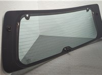  Стекло заднее KIA Sorento BL 2002-2011 20633440 #5