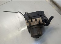 MR955425 Блок АБС, насос (ABS, ESP, ASR) Mitsubishi Montero Sport / Pajero Sport 1996-2008 20633441 #1
