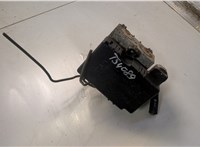 MR955425 Блок АБС, насос (ABS, ESP, ASR) Mitsubishi Montero Sport / Pajero Sport 1996-2008 20633441 #2