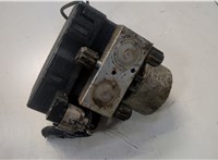 MR955425 Блок АБС, насос (ABS, ESP, ASR) Mitsubishi Montero Sport / Pajero Sport 1996-2008 20633441 #3