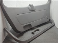 817503E002CY, 817603E000CY Обшивка крышки (двери) багажника KIA Sorento BL 2002-2011 20633443 #1