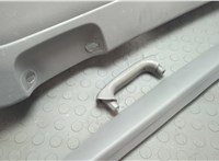 817503E002CY, 817603E000CY Обшивка крышки (двери) багажника KIA Sorento BL 2002-2011 20633443 #2