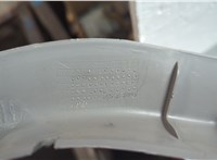 817503E002CY, 817603E000CY Обшивка крышки (двери) багажника KIA Sorento BL 2002-2011 20633443 #3