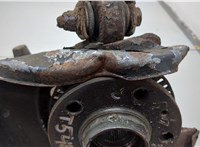  Ступица (кулак, цапфа) Audi TT (8N) 1998-2006 20633445 #2