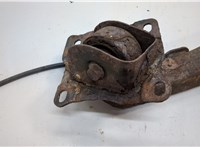  Ступица (кулак, цапфа) Audi TT (8N) 1998-2006 20633445 #4