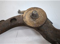  Ступица (кулак, цапфа) Audi TT (8N) 1998-2006 20633445 #6