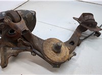  Ступица (кулак, цапфа) Audi TT (8N) 1998-2006 20633445 #7