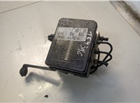 1692806, 8M512C405FA Блок АБС, насос (ABS, ESP, ASR) Ford Focus 2 2008-2011 20633447 #1