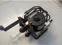 1692806, 8M512C405FA Блок АБС, насос (ABS, ESP, ASR) Ford Focus 2 2008-2011 20633447 #2