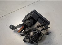 1692806, 8M512C405FA Блок АБС, насос (ABS, ESP, ASR) Ford Focus 2 2008-2011 20633447 #3
