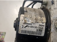 1692806, 8M512C405FA Блок АБС, насос (ABS, ESP, ASR) Ford Focus 2 2008-2011 20633447 #4