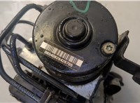 1692806, 8M512C405FA Блок АБС, насос (ABS, ESP, ASR) Ford Focus 2 2008-2011 20633447 #6