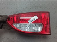  Фонарь крышки багажника Subaru Tribeca (B9) 2004-2014 20633448 #1