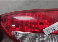  Фонарь крышки багажника Subaru Tribeca (B9) 2004-2014 20633448 #2