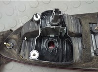 Фонарь крышки багажника Subaru Tribeca (B9) 2004-2014 20633448 #3