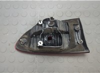  Фонарь крышки багажника Subaru Tribeca (B9) 2004-2014 20633448 #4