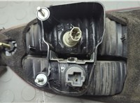  Фонарь крышки багажника Subaru Tribeca (B9) 2004-2014 20633450 #3