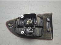  Фонарь крышки багажника Subaru Tribeca (B9) 2004-2014 20633450 #4