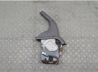  Рычаг ручного тормоза (ручника) Hyundai Sonata 5 NF 2005-2010 20633451 #3