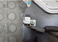  Рычаг ручного тормоза (ручника) Hyundai Sonata 5 NF 2005-2010 20633451 #4