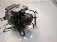 SRB101201 Блок АБС, насос (ABS, ESP, ASR) Land Rover Discovery 2 1998-2004 20633453 #1