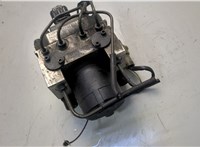 SRB101201 Блок АБС, насос (ABS, ESP, ASR) Land Rover Discovery 2 1998-2004 20633453 #2