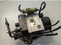 SRB101201 Блок АБС, насос (ABS, ESP, ASR) Land Rover Discovery 2 1998-2004 20633453 #3