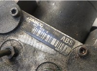 SRB101201 Блок АБС, насос (ABS, ESP, ASR) Land Rover Discovery 2 1998-2004 20633453 #4