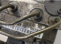 SRB101201 Блок АБС, насос (ABS, ESP, ASR) Land Rover Discovery 2 1998-2004 20633453 #5