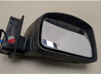 Зеркало боковое Land Rover Range Rover Sport 2005-2013 20633456 #1