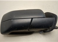  Зеркало боковое Land Rover Range Rover Sport 2005-2013 20633456 #2