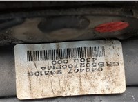  Зеркало боковое Land Rover Range Rover Sport 2005-2013 20633456 #3
