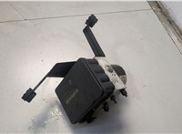  Блок АБС, насос (ABS, ESP, ASR) BMW 3 E46 1998-2006 20633459 #1