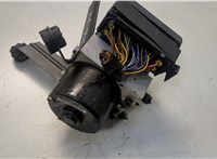  Блок АБС, насос (ABS, ESP, ASR) BMW 3 E46 1998-2006 20633459 #2