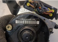  Блок АБС, насос (ABS, ESP, ASR) BMW 3 E46 1998-2006 20633459 #3
