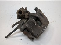  Суппорт Ford Focus 2 2005-2008 20633460 #1