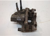 Суппорт Ford Focus 2 2005-2008 20633460 #2